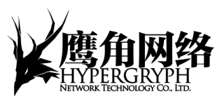 鹰角网络