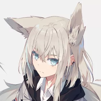 HenryZeng 的档案馆