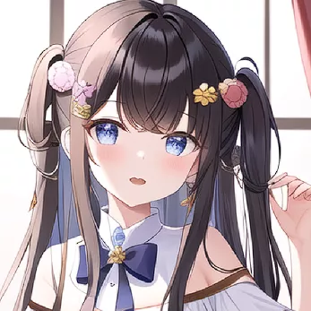 Ariasakaの小窝
